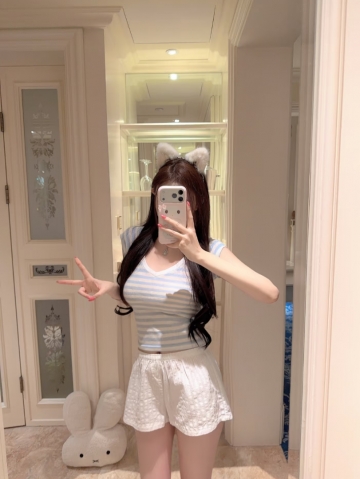 若曦111的照片