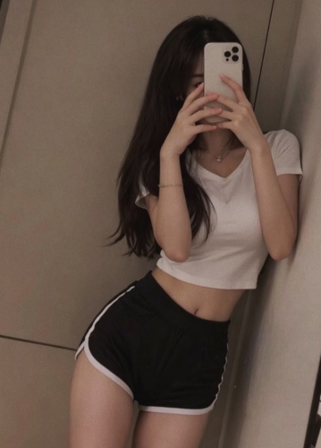摘星1的照片