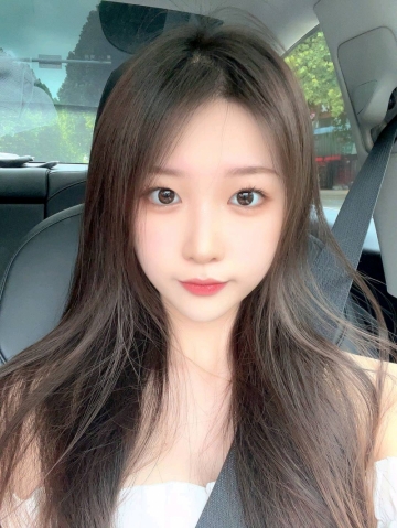 梓怡.的照片