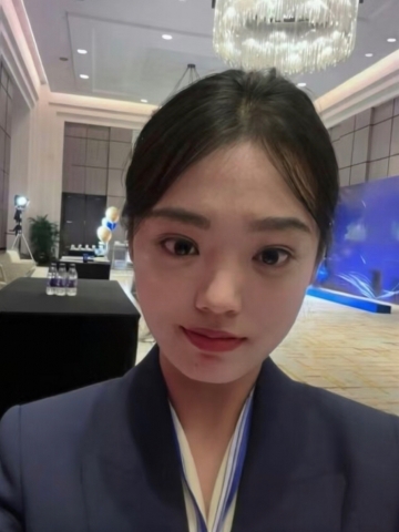 楠楠u的照片