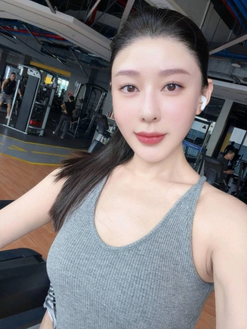 hua689的照片