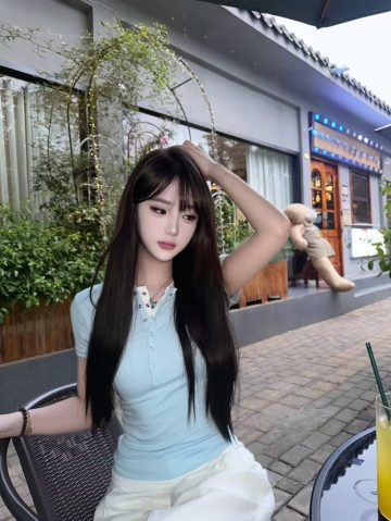 允允的照片