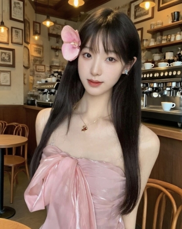 佳佳u121的照片