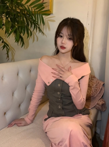 爱跳舞的小七的照片