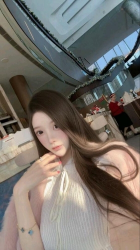 小菲儿呀的照片