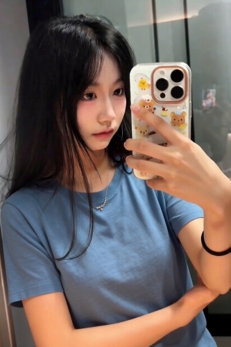 吖吖r186的照片