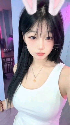 乐乐嘉的照片