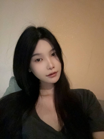 小茵的的照片