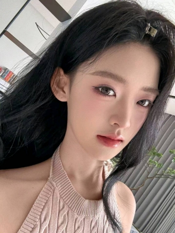 yu言言言的照片
