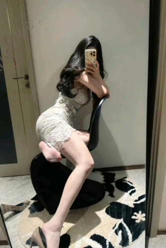 小小璐璐的照片