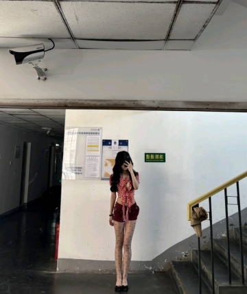 鱼鱼果的照片