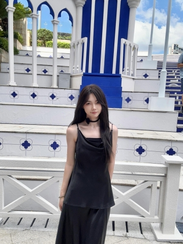 油炸小丸子的照片