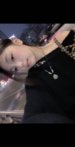 咋又饿了呢的照片