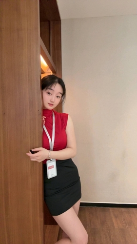 要开心就好的照片