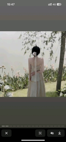 zzz祖宗的照片