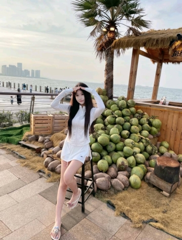 淼淼s的照片