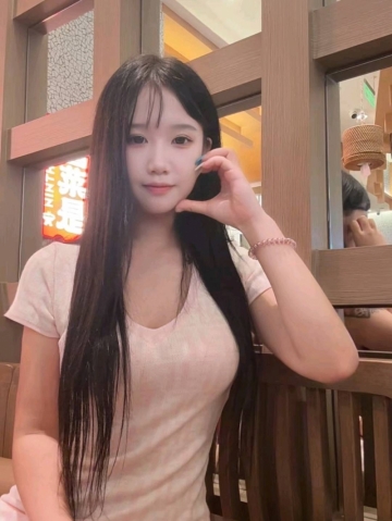 淼淼s的照片