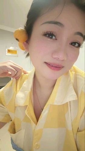爱佳宝儿的照片