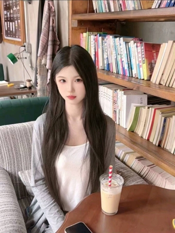 美美的懿的照片