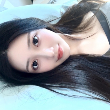 山竹宝宝的照片