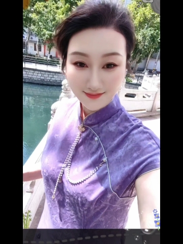 沉香的照片