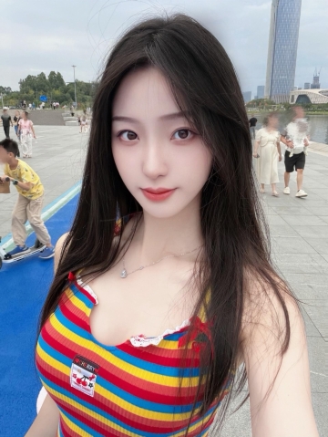 佳佳u121的照片
