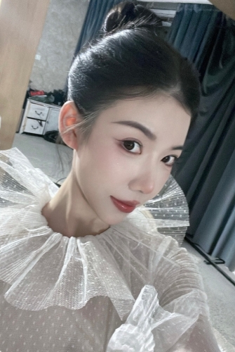 小美i的照片