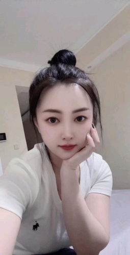 红杏开的照片