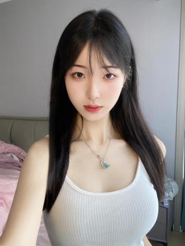 佳佳u121的照片