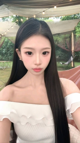璇2的照片