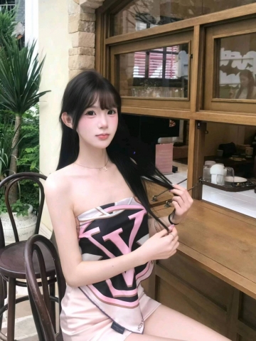 格格321的照片