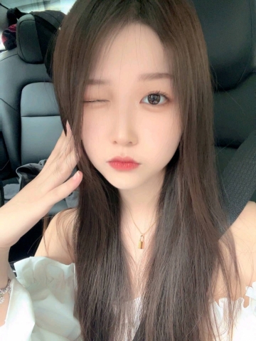 梓怡.的照片