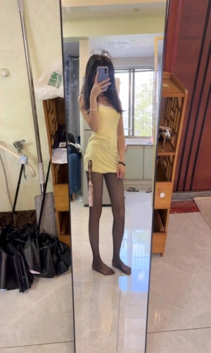 小兰兰呀的照片