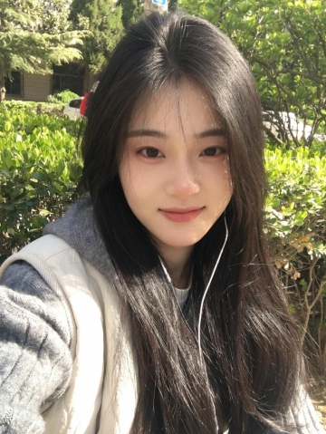 阿U的照片