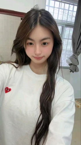泡泡糖心饼干的照片