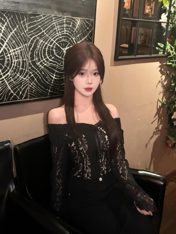 爱跳舞的小七的照片