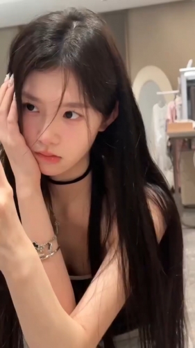 阳光总会有的的照片
