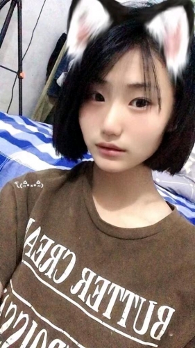 赖可赖的照片