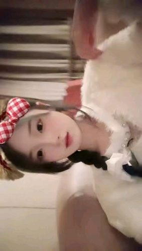 是你的晓小美啊的照片