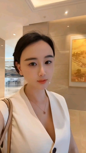 佛系丹妮的照片