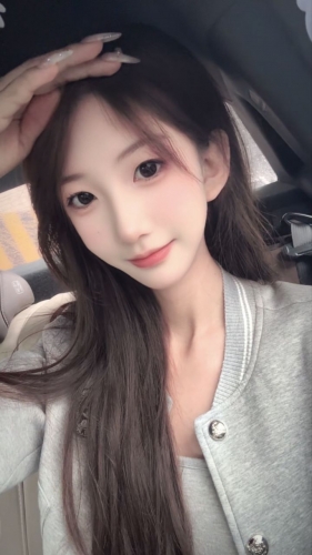 婷美的照片