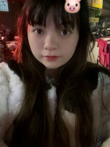 希茜的照片