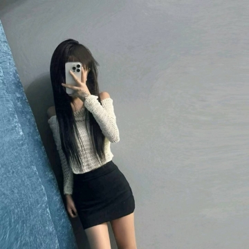 婕婕呢的照片
