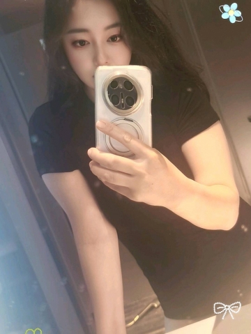 懂你的董的照片