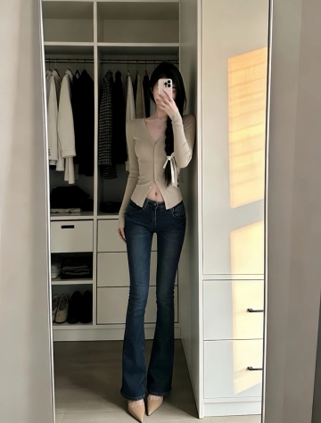 柠檬Yue的照片