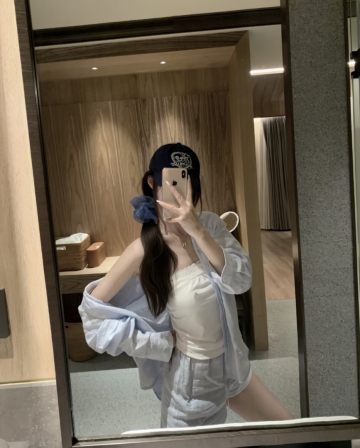 摘星1的照片