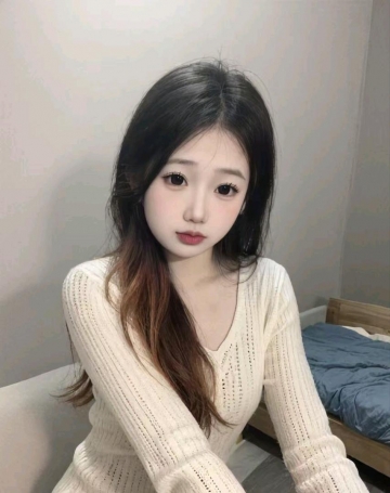 爱喝八宝粥的照片