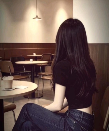 3314的照片