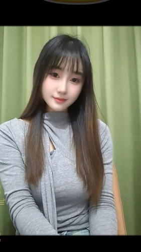 AAA苏妲己的照片