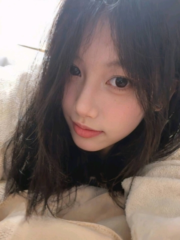 小霞啊的照片